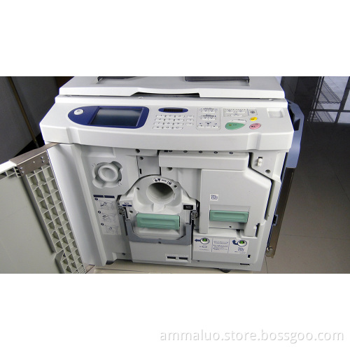 risos duplicator price used riso duplicator for rz 570